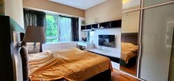 The Nexus (D21), Condominium #585074651